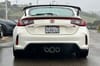 6 thumbnail image of  2025 Honda Civic Type R