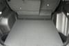18 thumbnail image of  2026 Honda CR-V Hybrid Sport-L