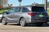 7 imagen en miniatura de 2026 Honda Odyssey Touring