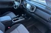 17 thumbnail image of  2021 Toyota Tacoma TRD Sport