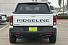 6 imagen en miniatura de 2025 Honda Ridgeline Sport