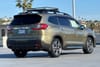 4 thumbnail image of  2023 Subaru Ascent Touring