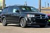 3 thumbnail image of  2017 Dodge Grand Caravan SXT