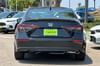 6 thumbnail image of  2026 Honda Civic Sedan Sport