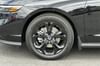 31 thumbnail image of  2025 Honda Accord Sedan SE