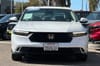 10 imagen en miniatura de 2023 Honda Accord Hybrid Touring
