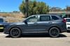 9 thumbnail image of  2026 Honda CR-V Hybrid Sport Touring