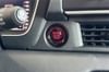 24 thumbnail image of  2026 Honda Passport TrailSport Elite