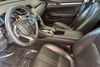 10 thumbnail image of  2016 Honda Civic Touring