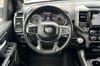 15 thumbnail image of  2024 Ram 1500 Laramie