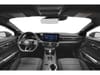 8 thumbnail image of  2025 Ford Mustang GT