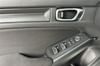 12 thumbnail image of  2022 Honda Civic Sport