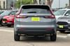 6 thumbnail image of  2026 Honda CR-V EX