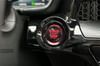 25 thumbnail image of  2026 Honda CR-V EX-L