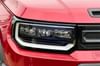 30 thumbnail image of  2026 Honda Passport RTL Towing