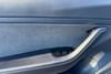 11 thumbnail image of  2017 Tesla Model 3 Long Range