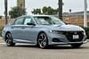 3 thumbnail image of  2022 Honda Accord Sport Special Edition