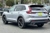 7 imagen en miniatura de 2026 Honda CR-V Hybrid Sport Touring
