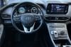 15 imagen en miniatura de 2022 Hyundai Santa Fe Plug-In Hybrid SEL Convenience