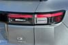33 thumbnail image of  2025 Honda Prologue EX