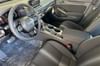 10 thumbnail image of  2026 Honda Civic Sedan Sport