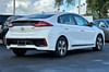 5 imagen en miniatura de 2019 Hyundai Ioniq Plug-In Hybrid Base