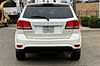 6 thumbnail image of  2016 Dodge Journey SXT