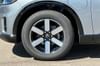 31 thumbnail image of  2025 Honda Prologue Touring