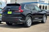 5 thumbnail image of  2026 Honda CR-V EX