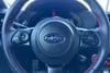 22 imagen en miniatura de 2022 Subaru BRZ Limited