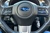 21 imagen en miniatura de 2015 Subaru Impreza WRX