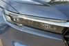 31 thumbnail image of  2026 Honda CR-V EX-L