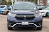 10 thumbnail image of  2020 Honda CR-V EX-L