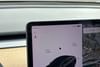 23 thumbnail image of  2018 Tesla Model 3 Long Range