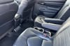 12 imagen en miniatura de 2022 Toyota Highlander Hybrid XLE