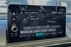 18 thumbnail image of  2025 Honda Pilot Black Edition