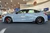 9 imagen en miniatura de 2025 Honda Civic Type R Base