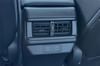 14 thumbnail image of  2025 Honda Accord Sedan SE