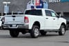 4 imagen en miniatura de 2024 Ram 2500 Big Horn
