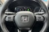 27 thumbnail image of  2026 Honda CR-V EX-L
