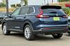 7 thumbnail image of  2025 Honda CR-V EX-L