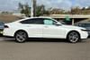 4 thumbnail image of  2024 Honda Accord EX