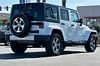 5 thumbnail image of  2017 Jeep Wrangler Unlimited Sahara