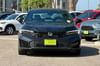 8 thumbnail image of  2026 Honda Civic Sedan Hybrid Sport Touring