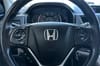 24 thumbnail image of  2012 Honda CR-V EX-L