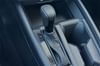 24 thumbnail image of  2025 Honda Accord Sedan LX
