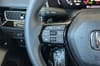 26 thumbnail image of  2026 Honda Civic Sedan Sport
