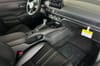 18 thumbnail image of  2026 Honda HR-V EX-L