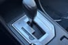 20 imagen en miniatura de 2022 Subaru Impreza Base