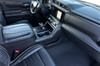 17 imagen en miniatura de 2023 GMC Sierra 1500 AT4X